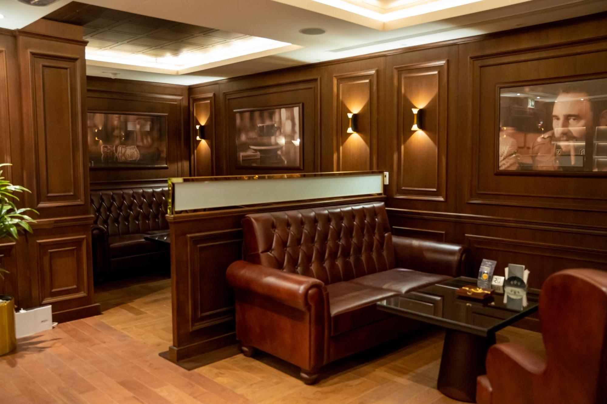 TIME Rako Hotel Al Wakrah Εξωτερικό φωτογραφία